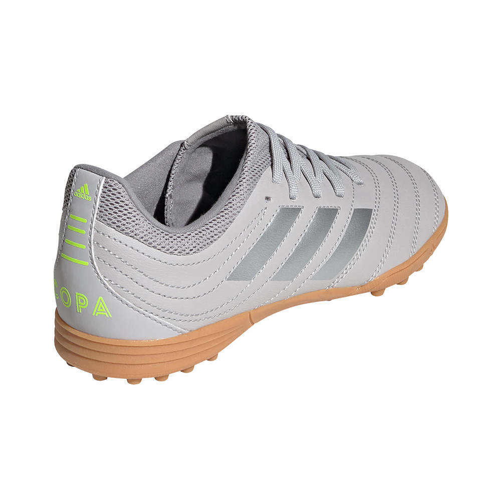 Botines adidas Copa 20.3,  image number null