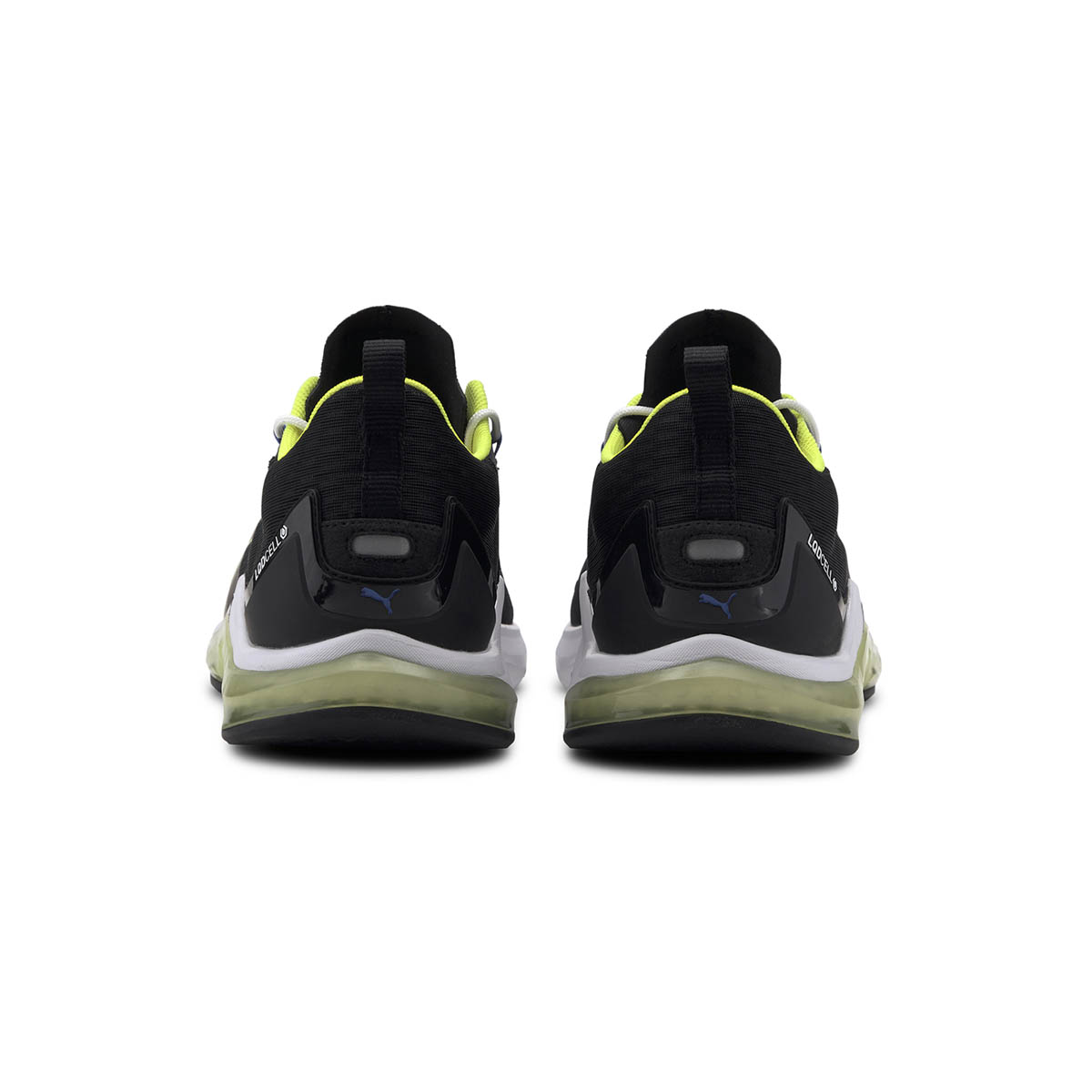 Zapatillas Puma Lqdcell Hydra,  image number null