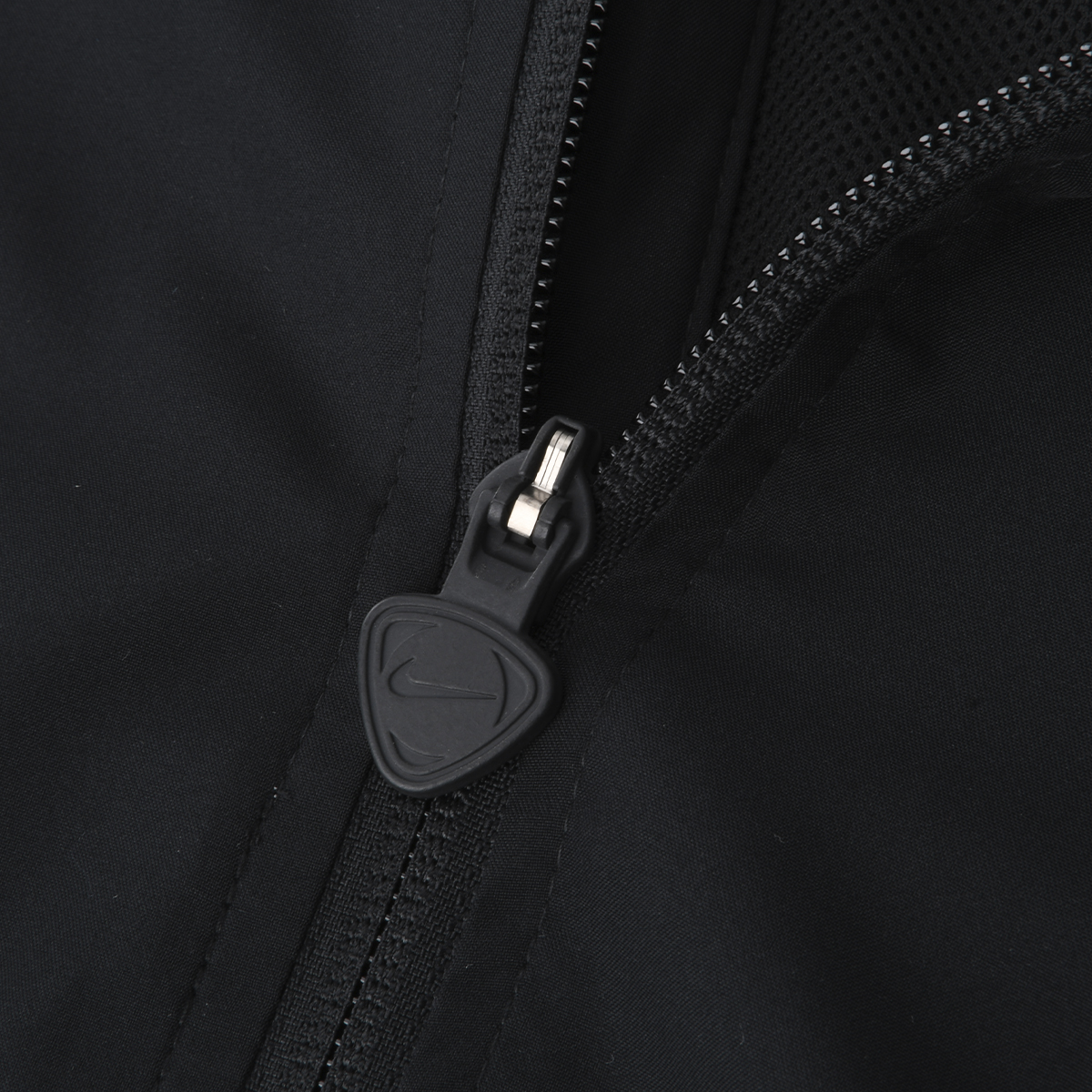 Campera F&uacute;tbol Nike Academy Hombre,  image number null