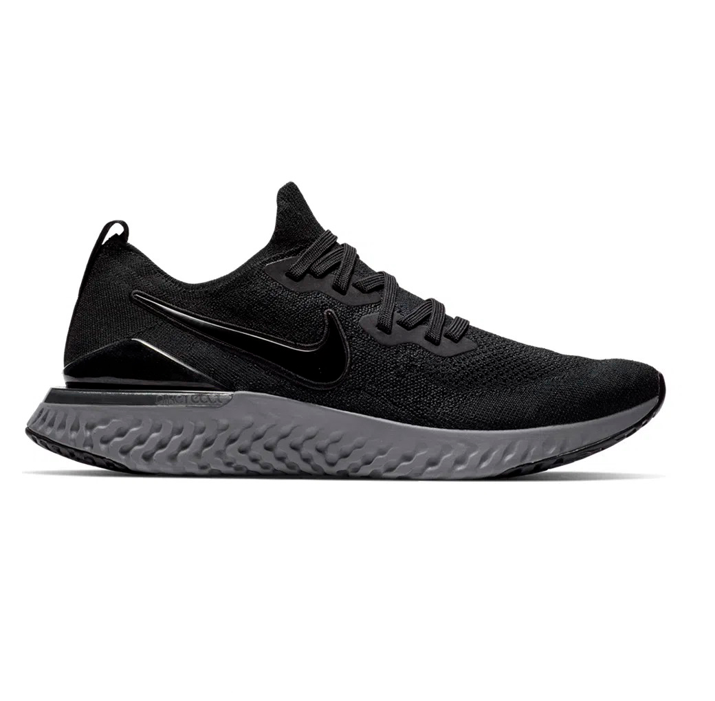 Zapatillas Nike Epic React Flyknit 2 Dexter