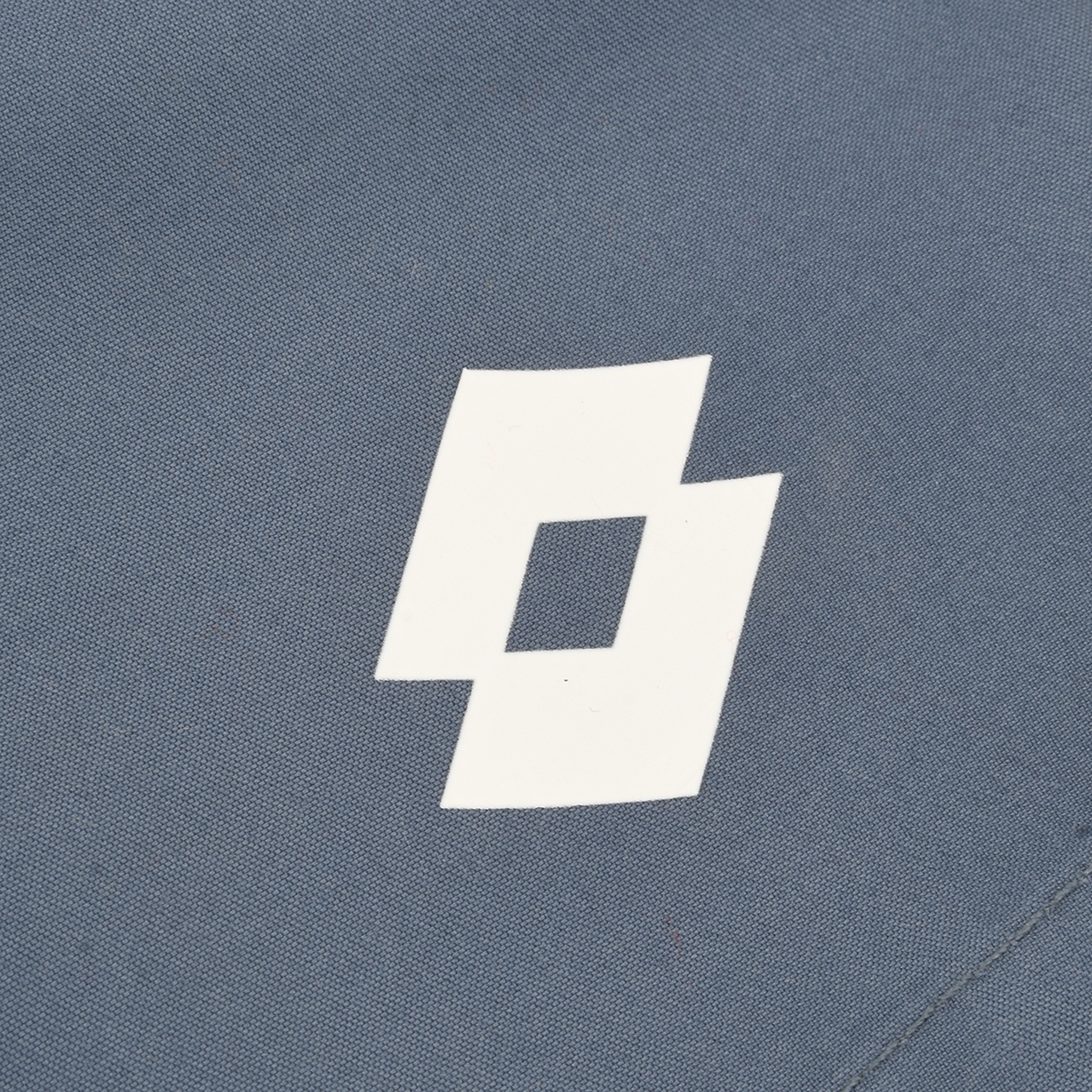 Traje de Ba&ntilde;o Lotto Beach Basic Hombre,  image number null