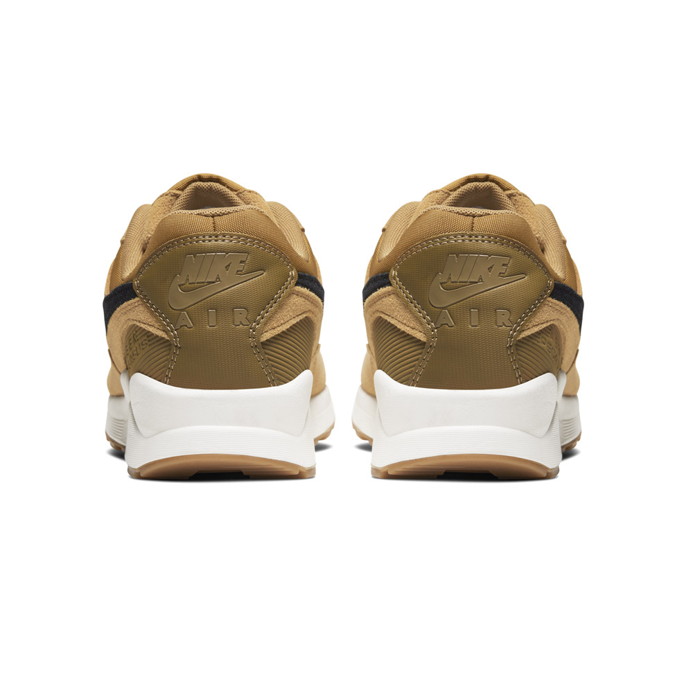 Zapatillas zoom pegasus 92 new arrivals