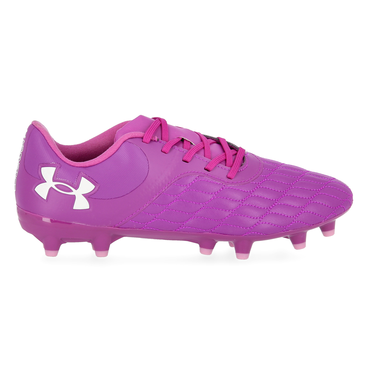 Botines under armour argentina clearance