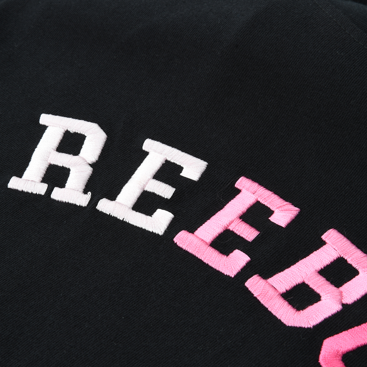 Remera Reebok Lilian Embroidery,  image number null