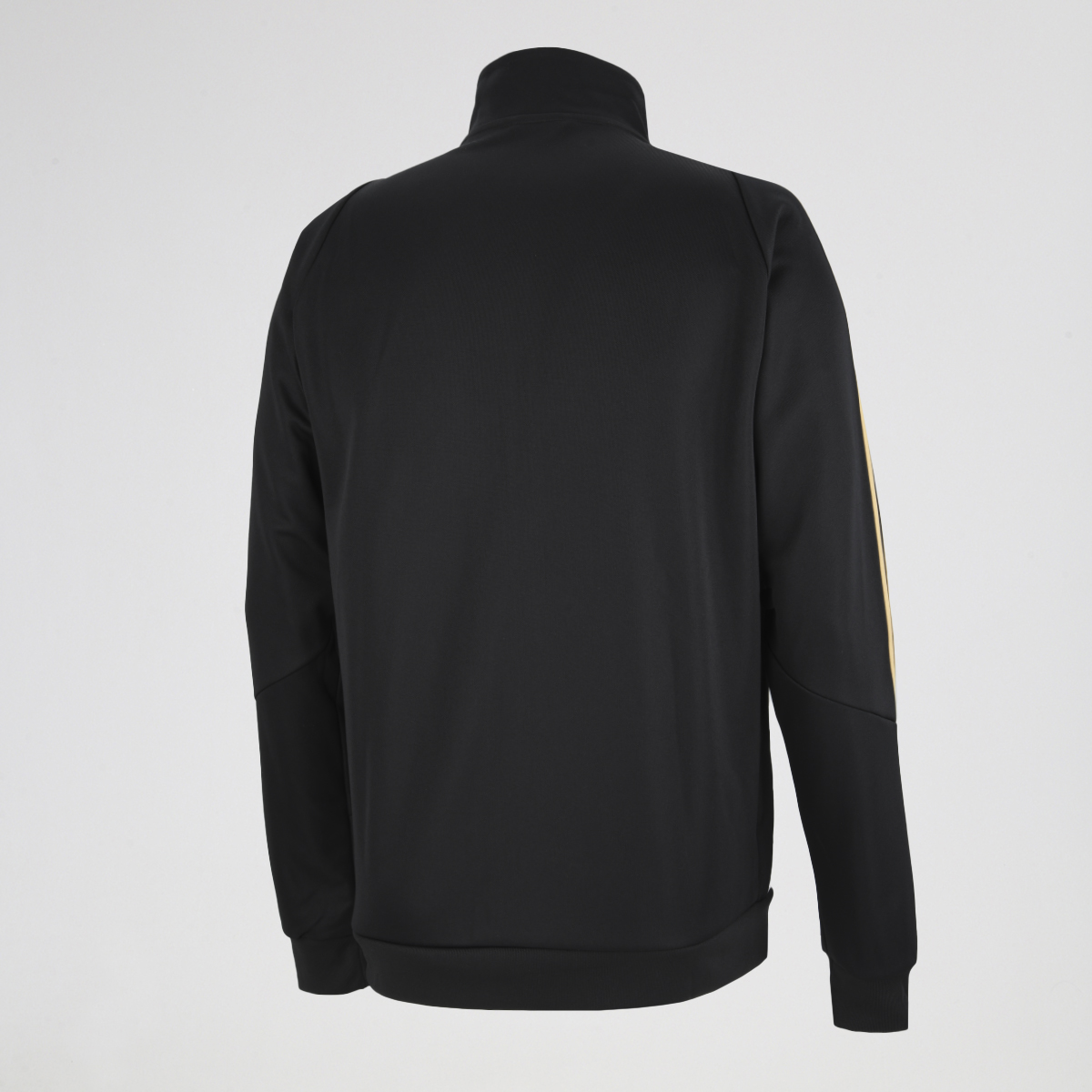 Campera adidas Messi Hombre,  image number null
