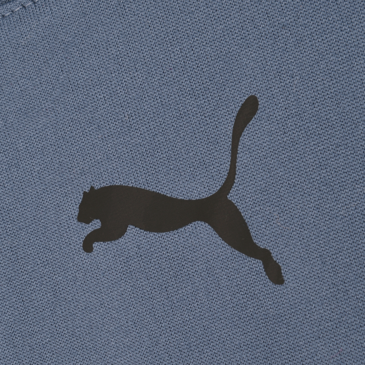 Remera Entrenamiento Puma Tad Essential para Mujer,  image number null