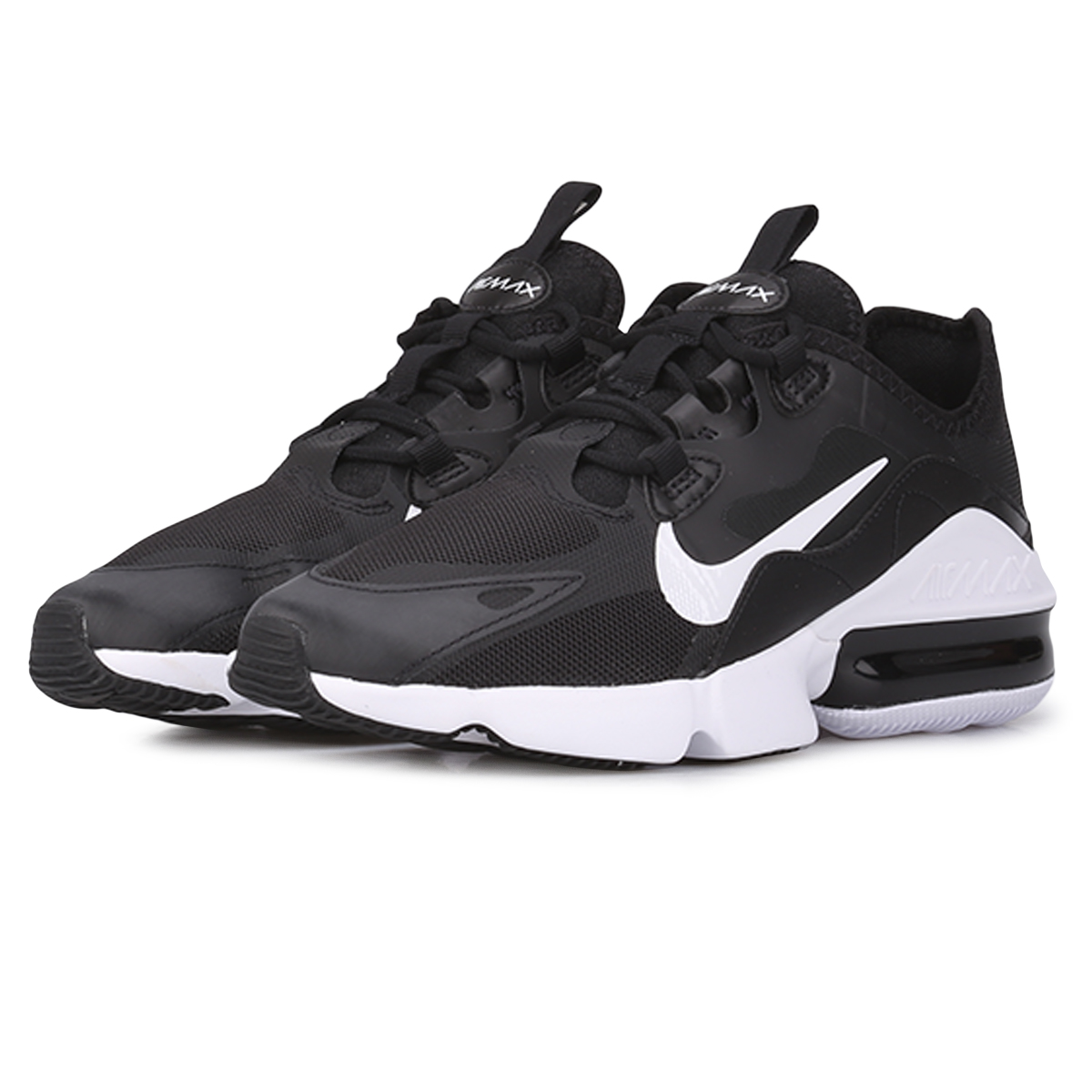 Zapatillas nike con capsula cheap