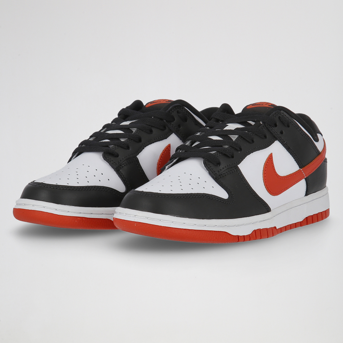 Zapatillas Nike Dunk Low Retro Hombre,  image number null