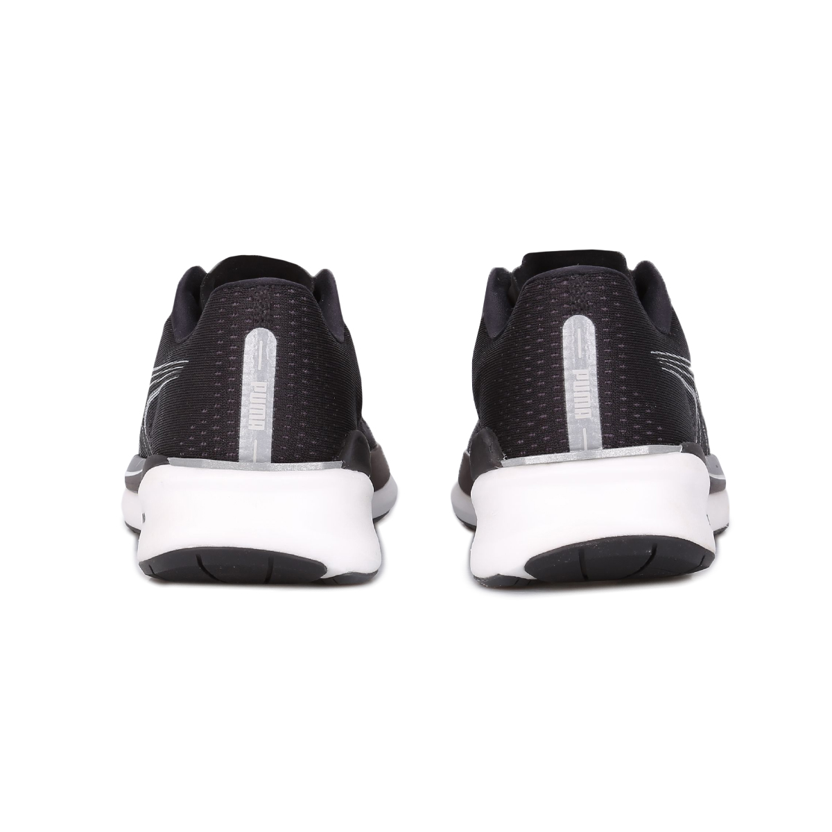 Zapatillas Puma Eternity Nitro,  image number null
