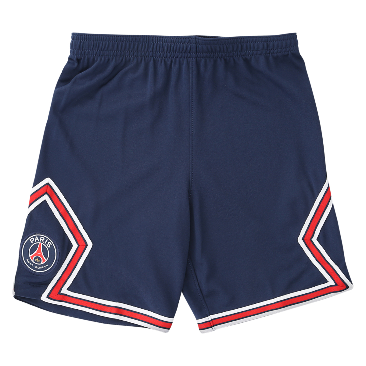 Short nike psg clearance