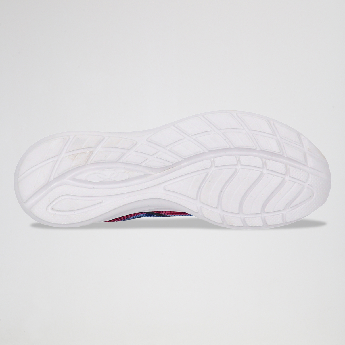 Zapatillas Running Olympikus Solar Mujer,  image number null