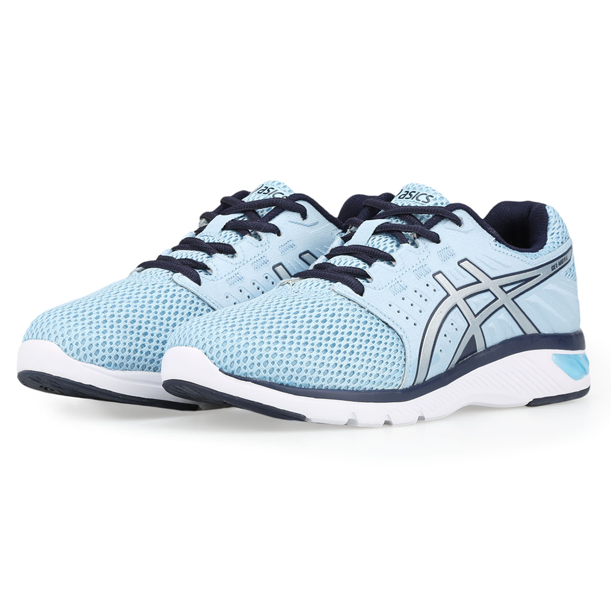 Asics gel moya shoes sale