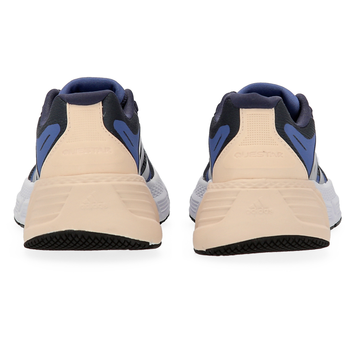 Zapatillas Running adidas Questar Mujer,  image number null