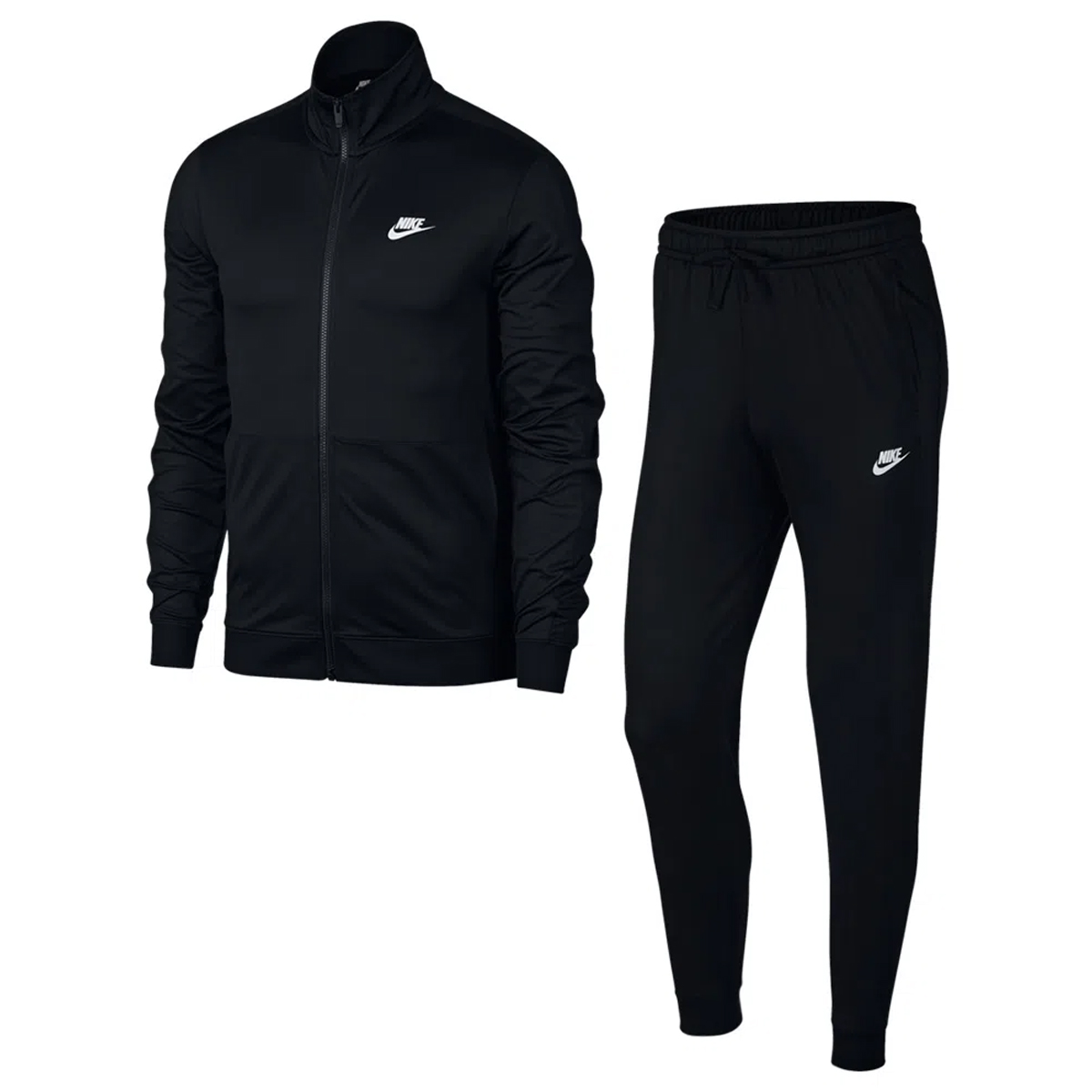 Conjuntos deals hombre nike