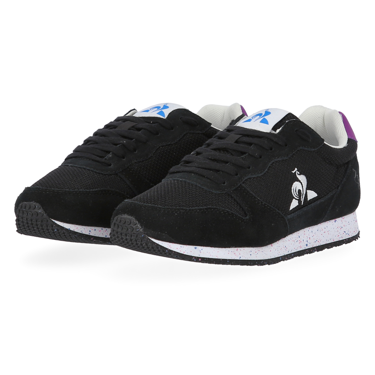 Zapatillas de gallo sales