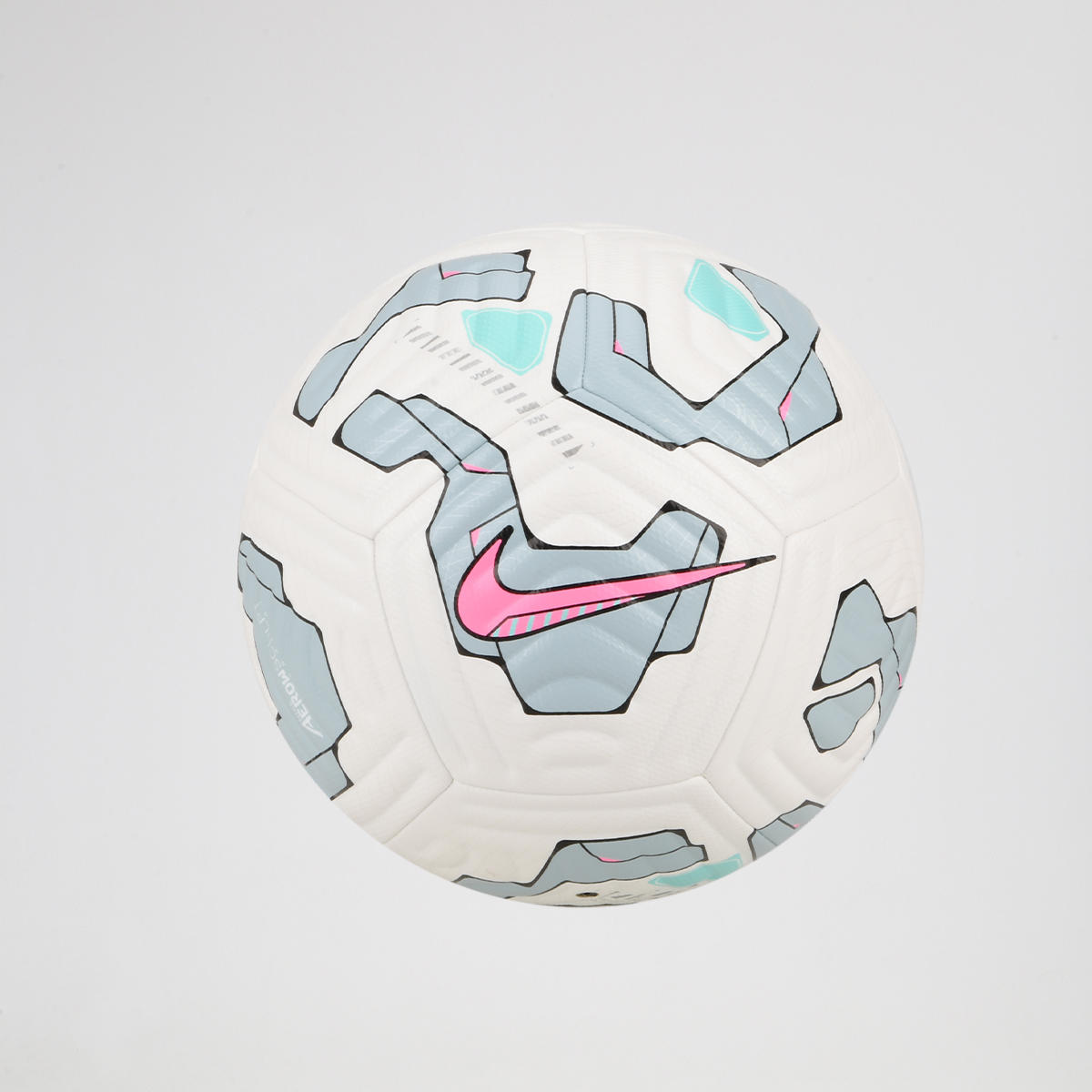 Pelota F&uacute;tbol Nike Academy Plus,  image number null
