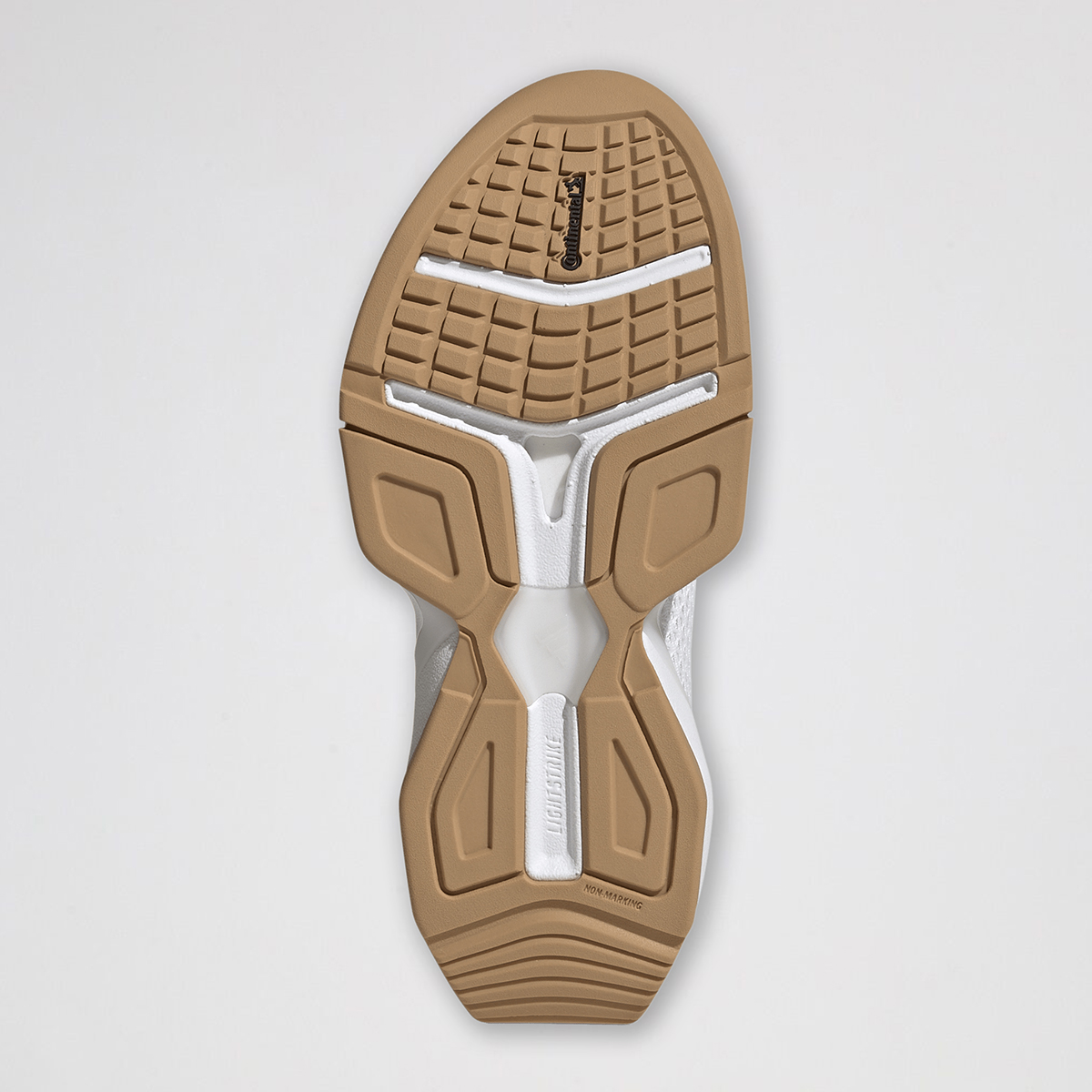 Zapatillas Entrenamiento adidas Rapidmove ADV 2 Mujer,  image number null
