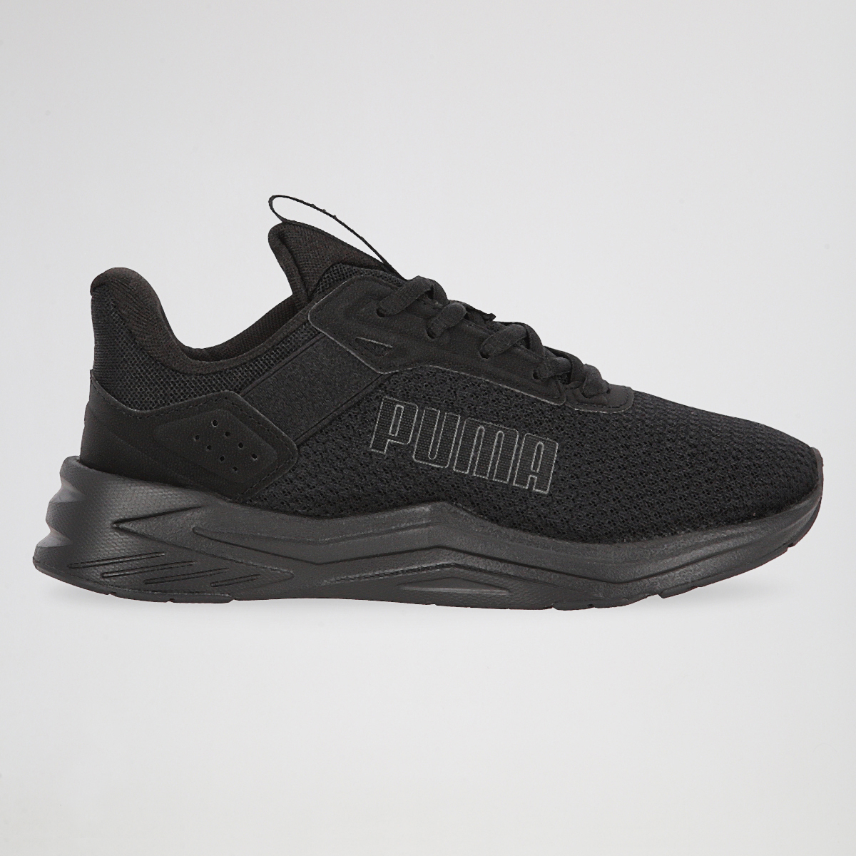 Zapatillas Puma Ftr Wave,  image number null