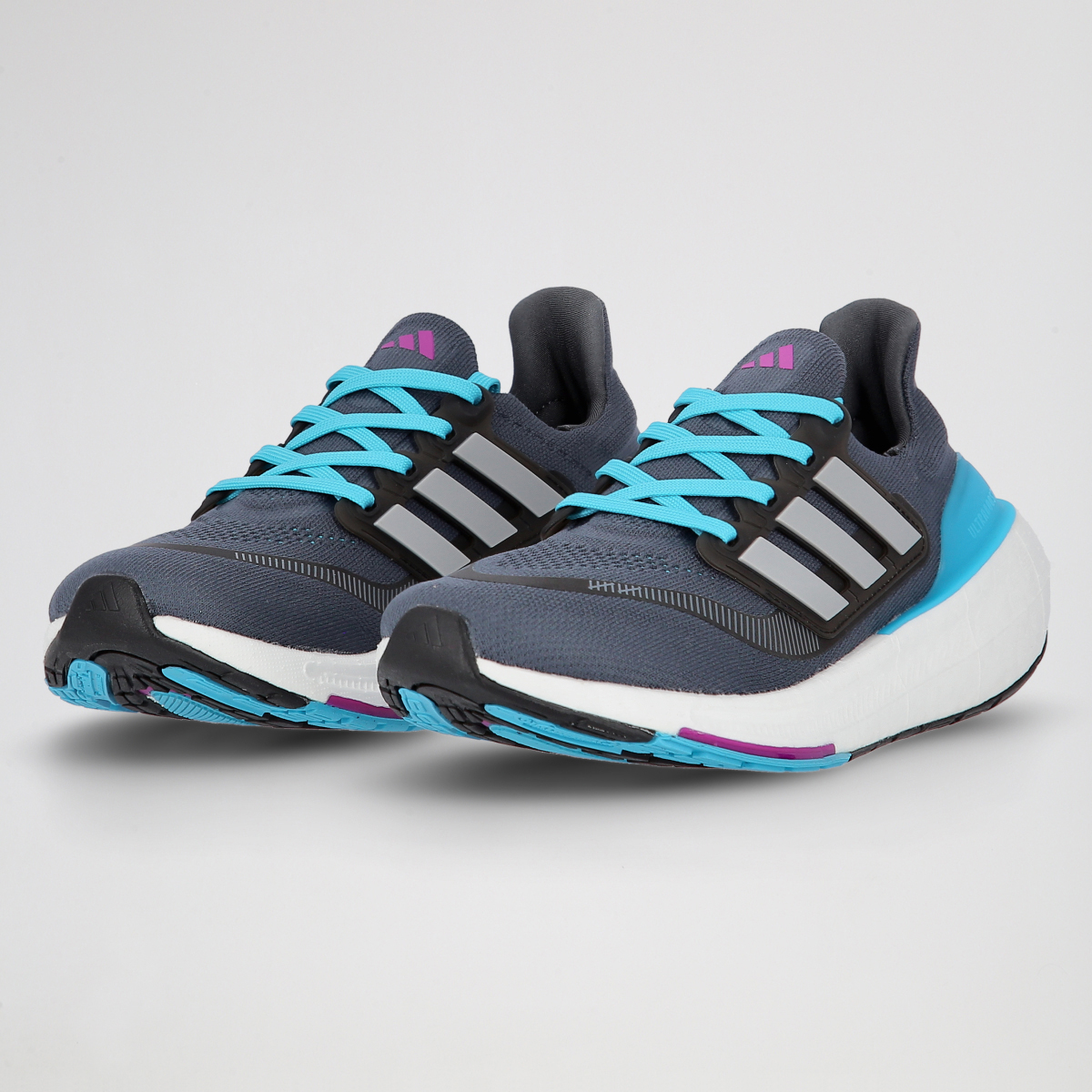 Zapatillas adidas boost energy mujer 2025