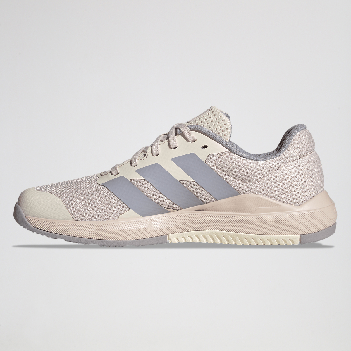Zapatillas Entrenamiento adidas Dropset Base Mujer,  image number null