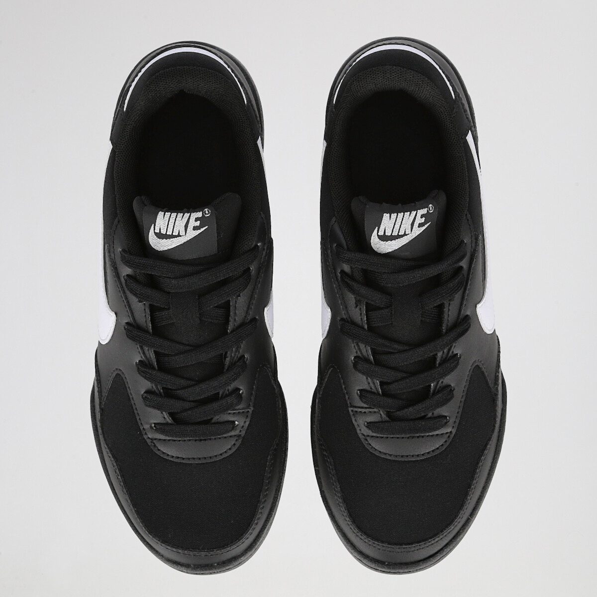 Zapatillas Nike Terra Manta Infanti,  image number null