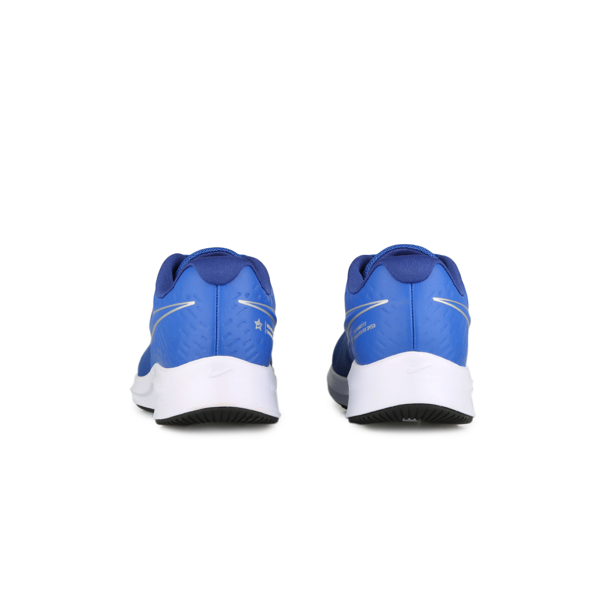 Zapatillas Nike Star Runner 2,  image number null