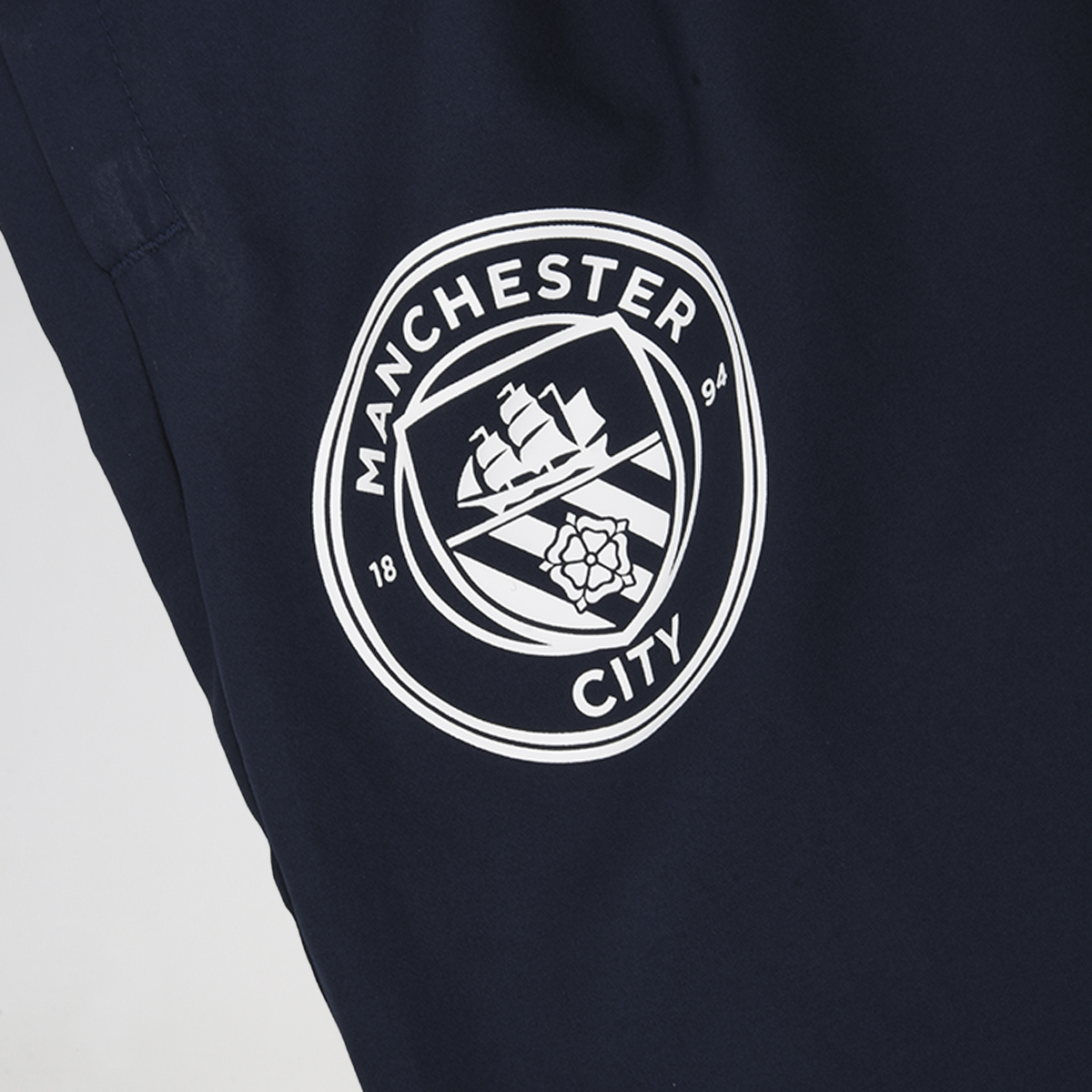 Pantalón Manchester City Puma FtblARCHIVE para Hombre,  image number null