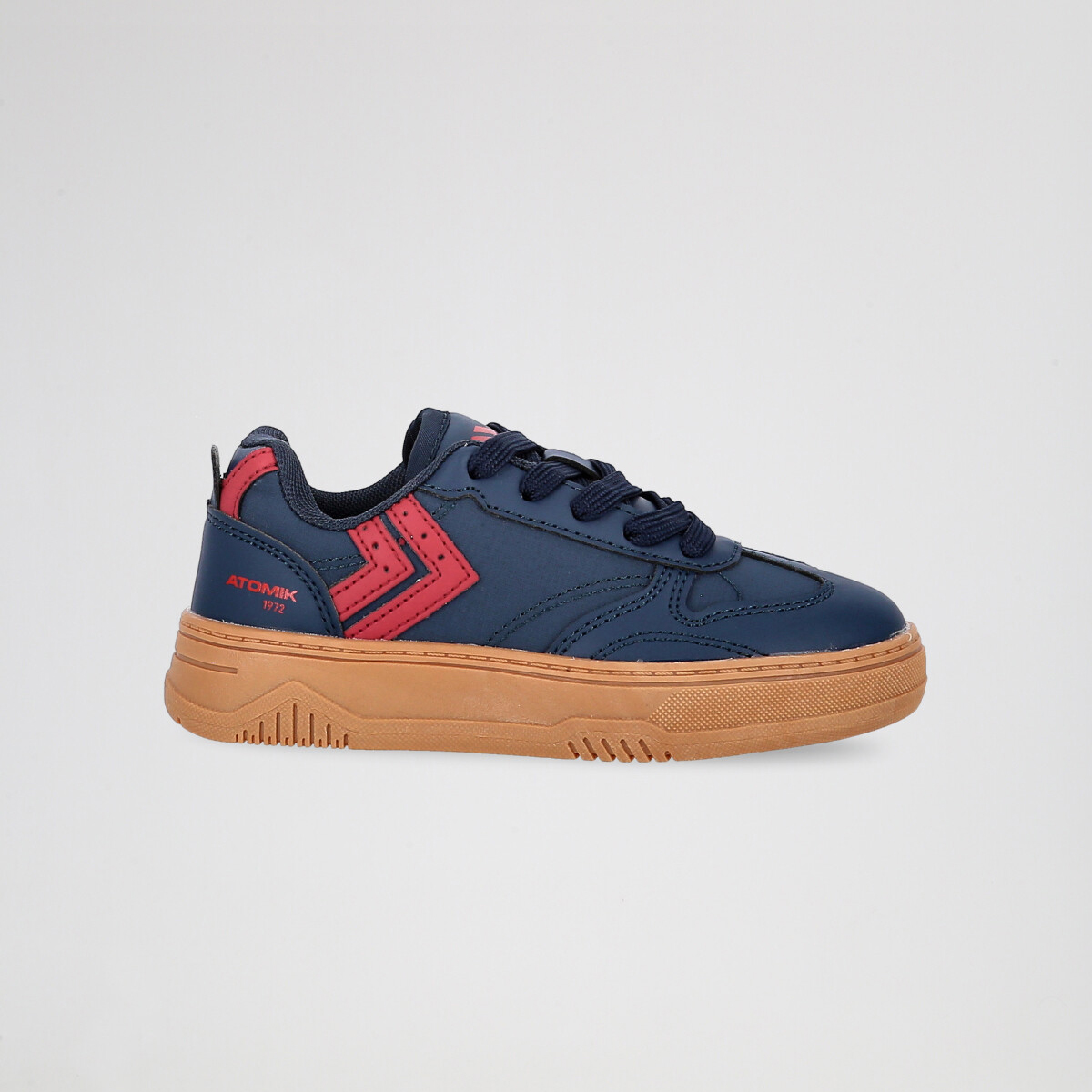 Zapatillas Atomik Contrast TR,  image number null