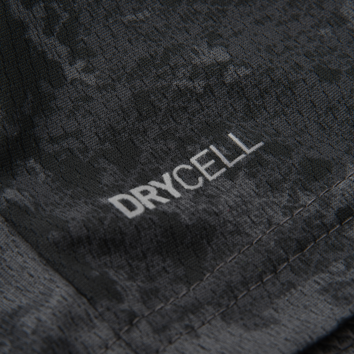 Remera Entrenamiento Puma Flex Hombre,  image number null