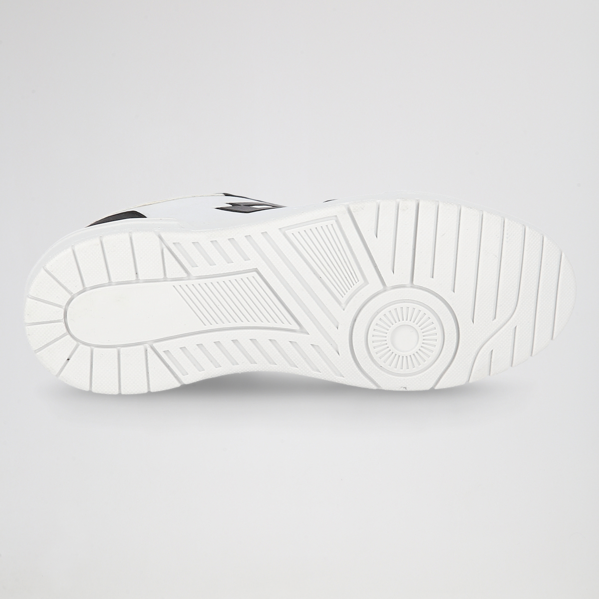 Zapatillas Lotto Supra Life para Hombre,  image number null