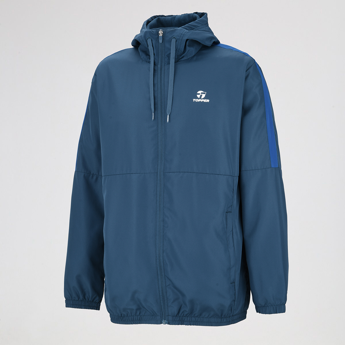 Conjunto Topper Training Hombre,  image number null