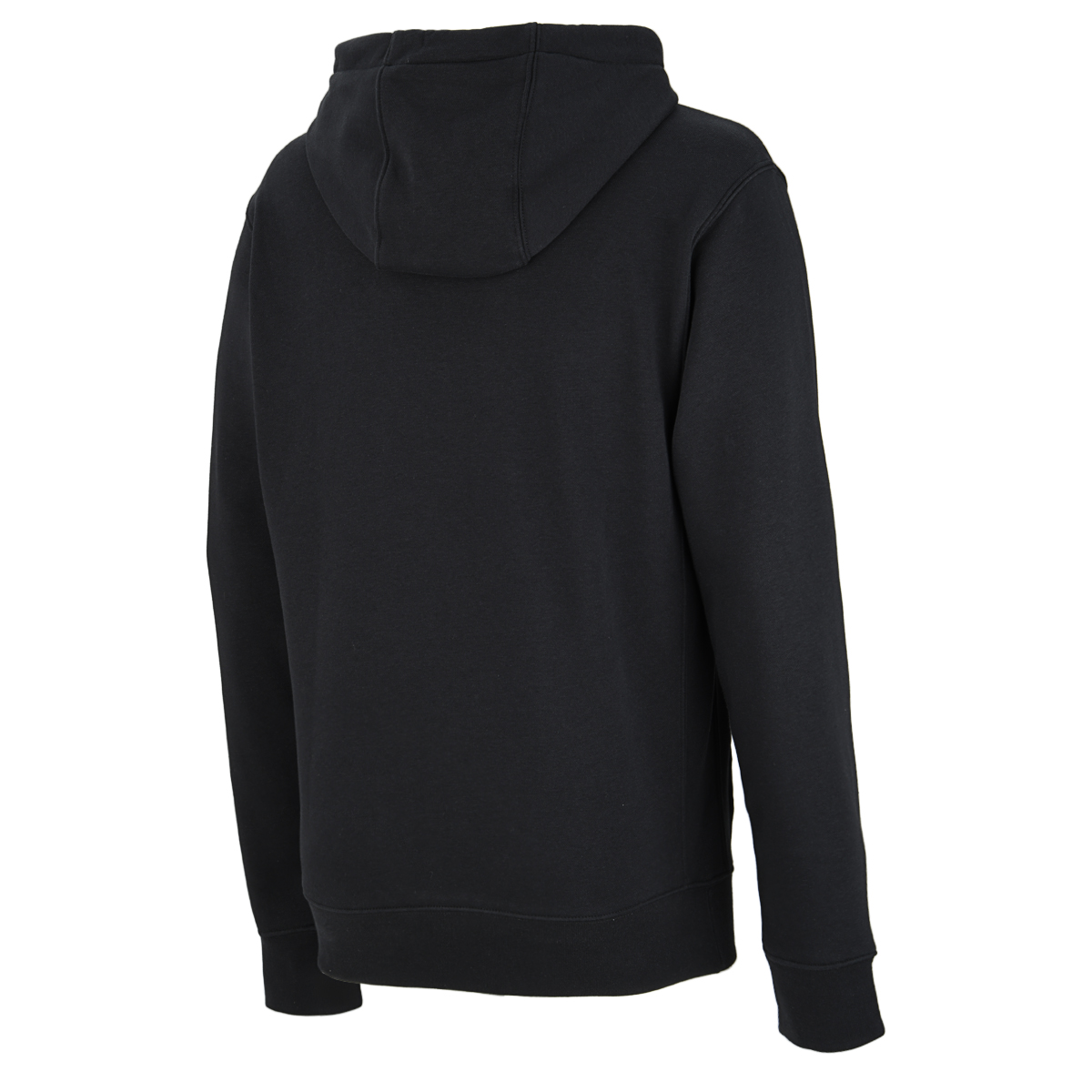 Buzo Nike Sportswear Club Hombre,  image number null