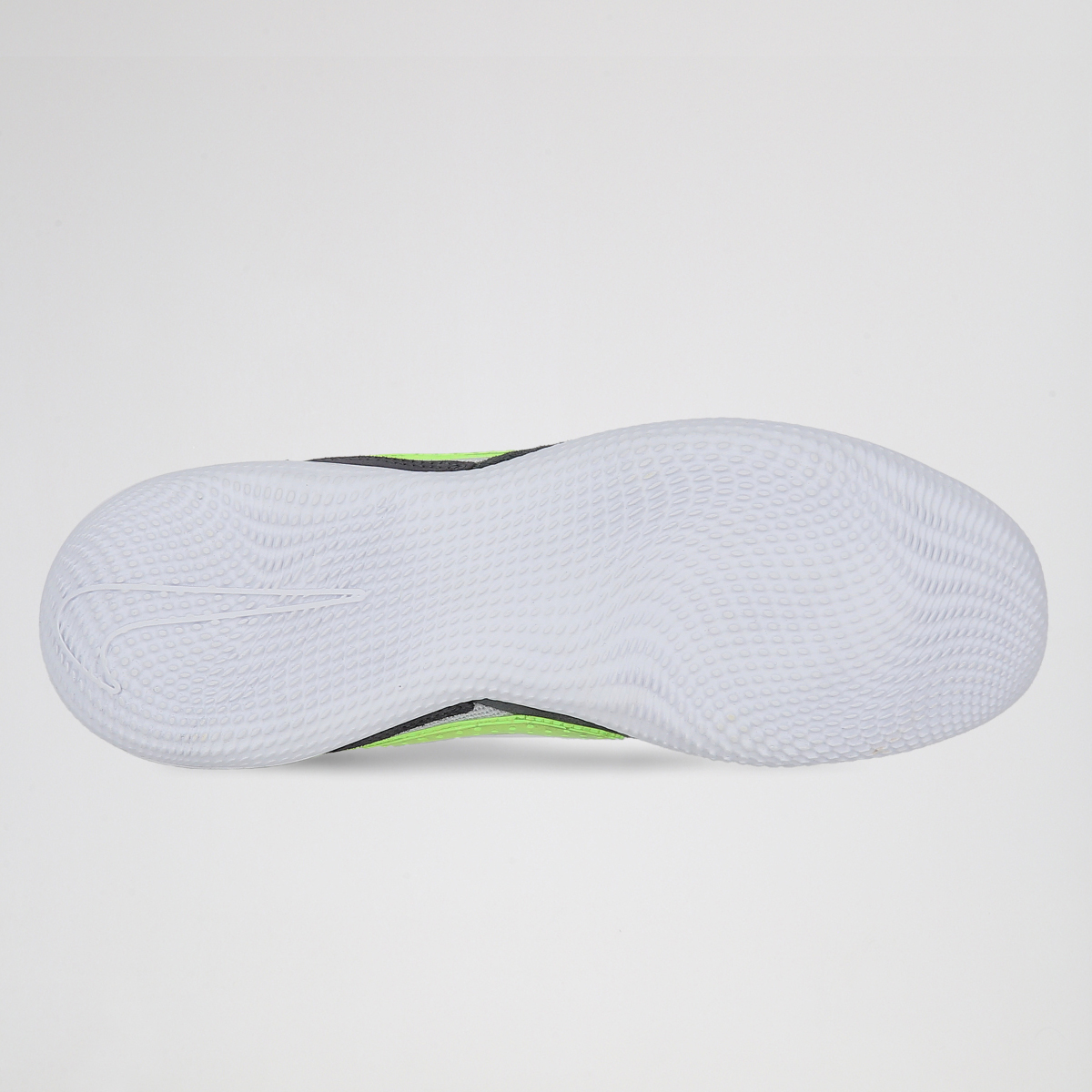 Botines Fútbol Nike Streetgato IC Hombre,  image number null