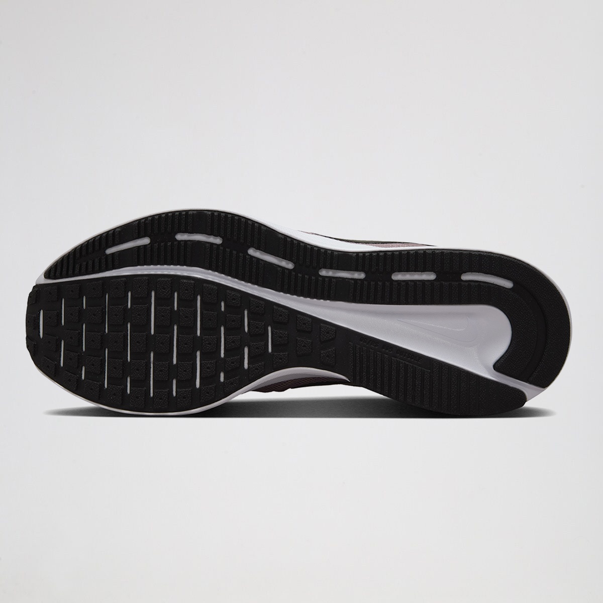 Zapatillas Entrenamiento Nike Run Swift 3 Mujer,  image number null