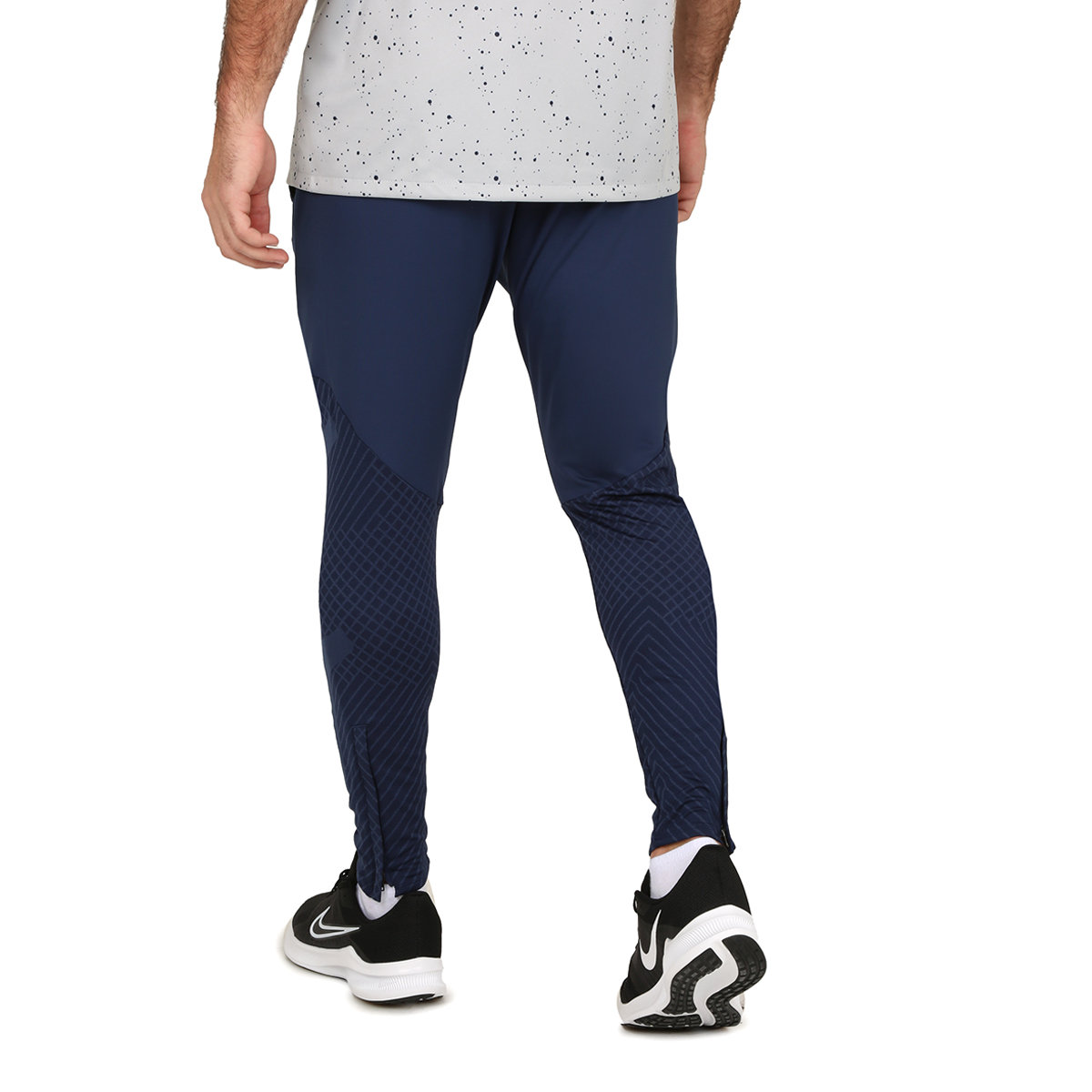 Pantal&oacute;n Nike Paris Saint-Germain Strike,  image number null