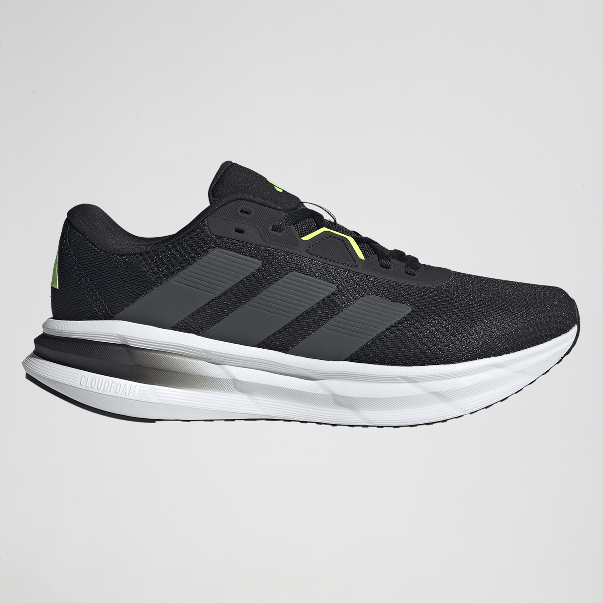 Zapatillas adidas Galaxy 7 Hombre,  image number null
