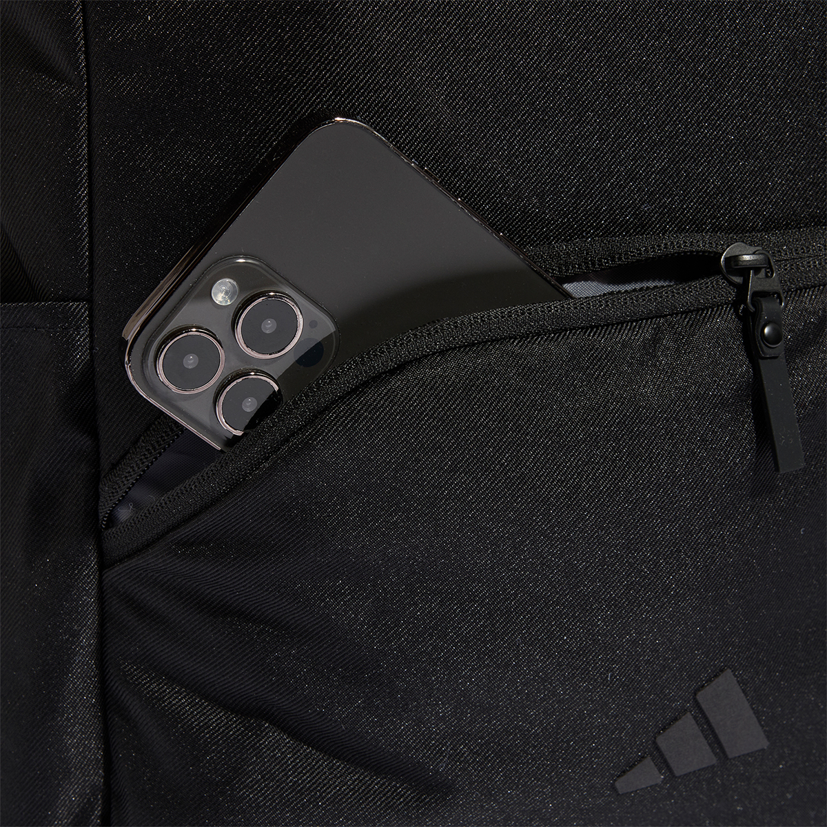 Mochila adidas Prime,  image number null