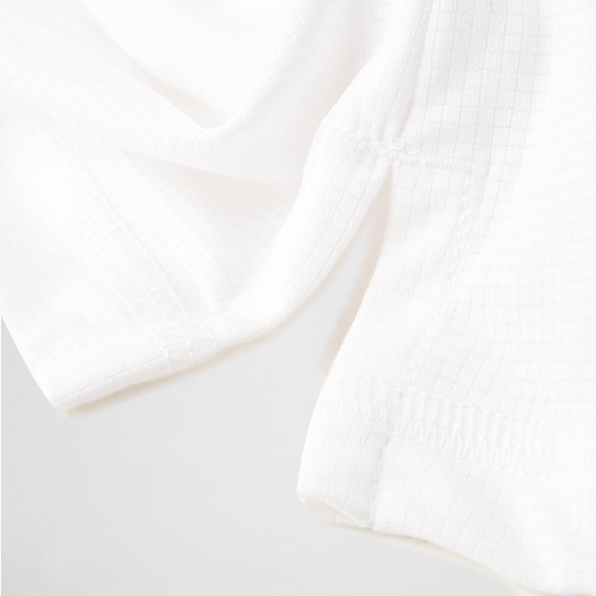 Remera Puma Run Favorites Forever Faster Hombre,  image number null
