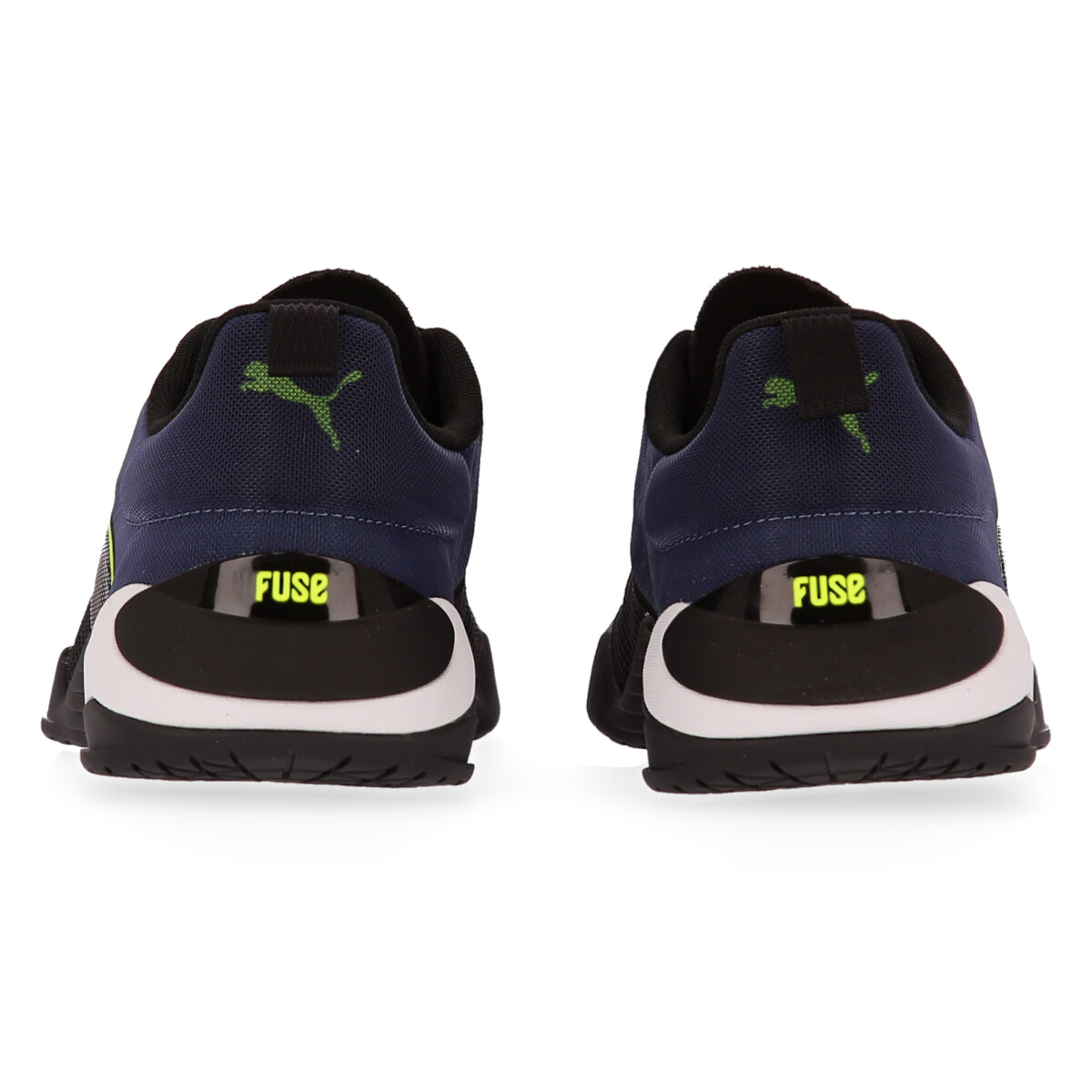 Zapatillas Puma Fuse 2.0,  image number null