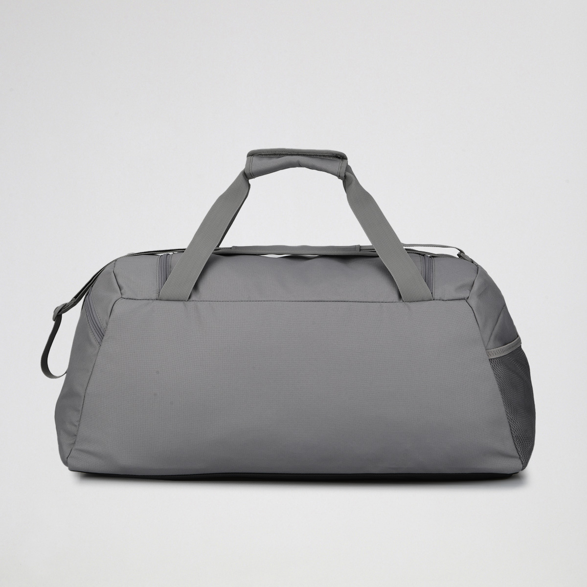 Bolso Puma Fundamental 49 L,  image number null