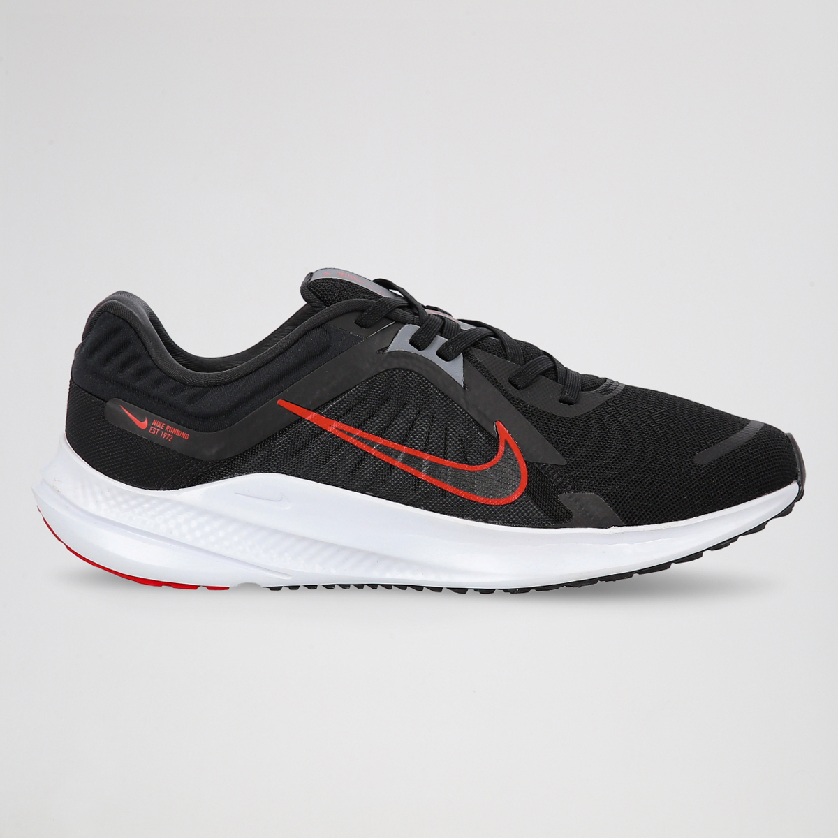 Zapatillas Nike Quest 5 Hombre,  image number null