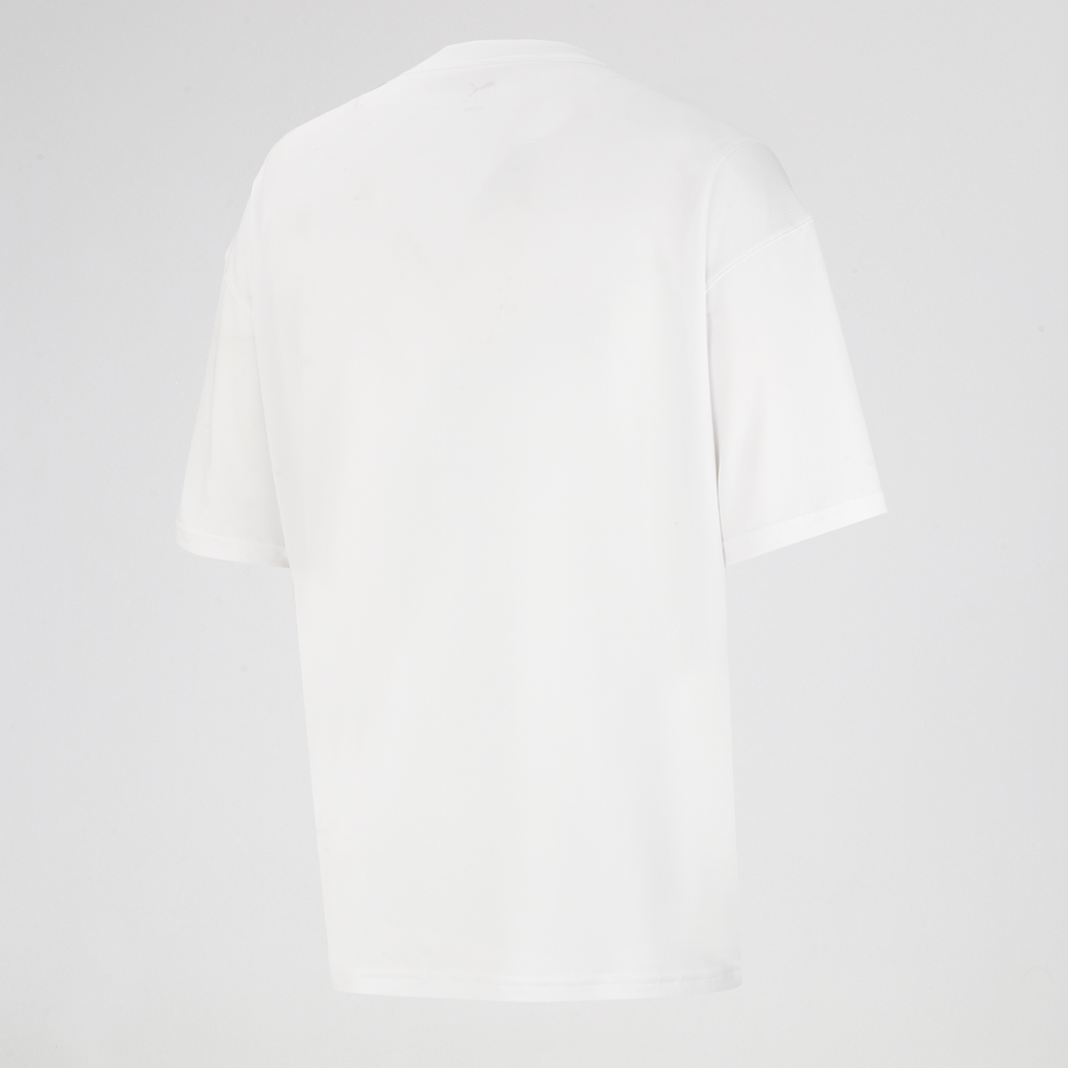 Remera Puma Posterize para Hombre,  image number null