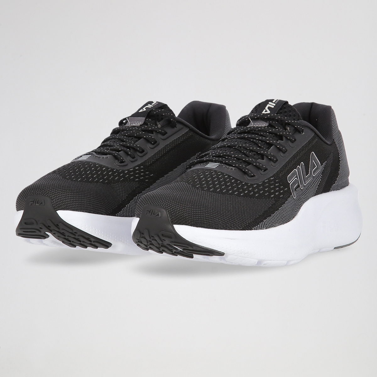 Zapatillas Fila Device Mujer,  image number null