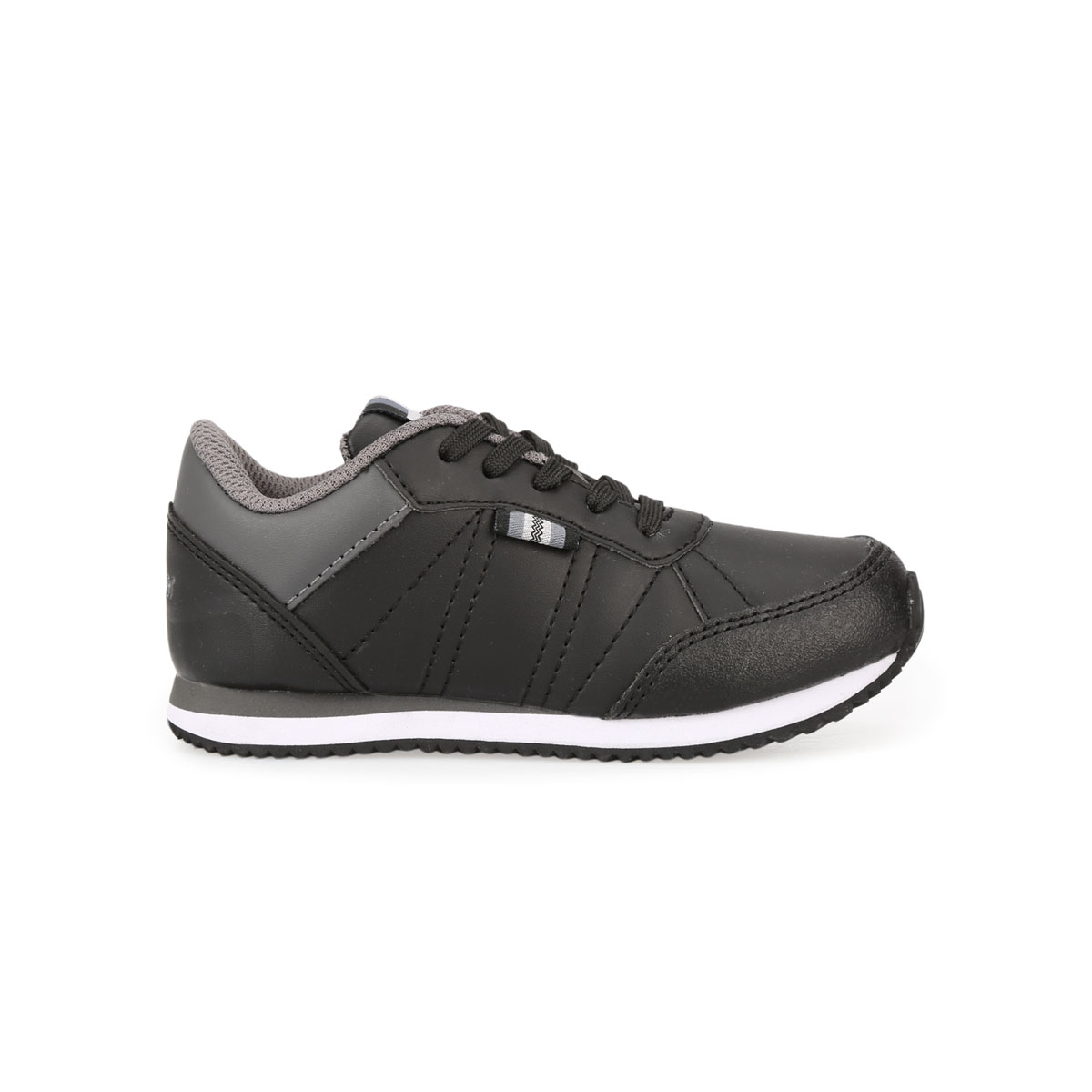 Zapatillas Topper Theo,  image number null