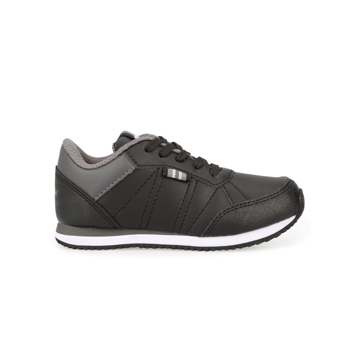 Zapatillas Topper Theo Dexter