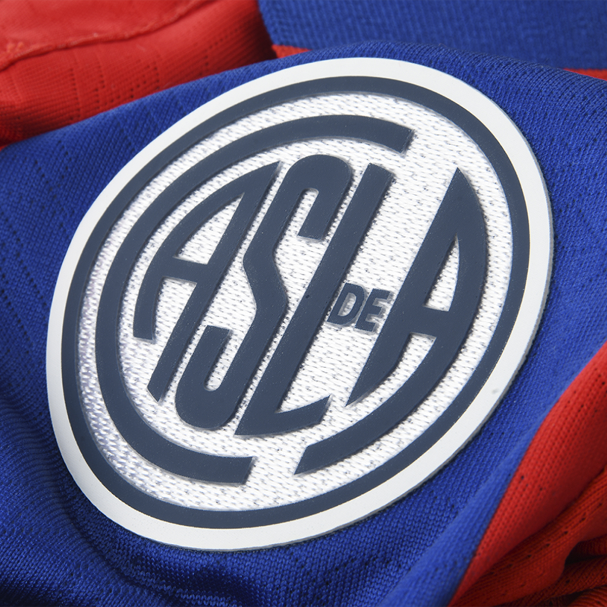 Camiseta San Lorenzo Atomik 2025 Infantil,  image number null