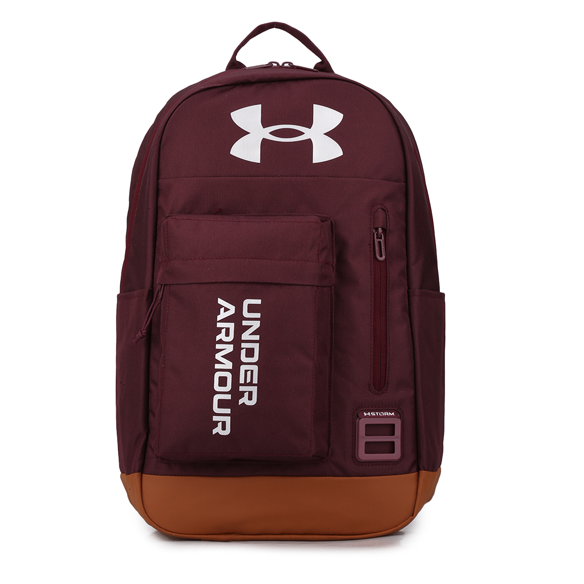 Mochila Under Armour Halftime,  image number null