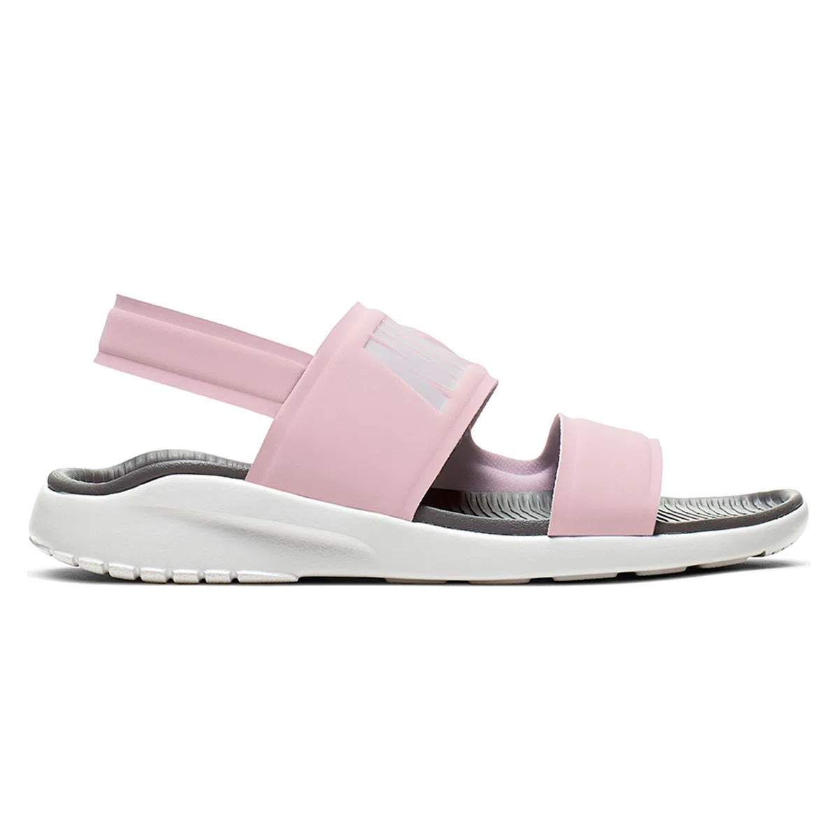 Sandalias Nike Tanjun Dexter
