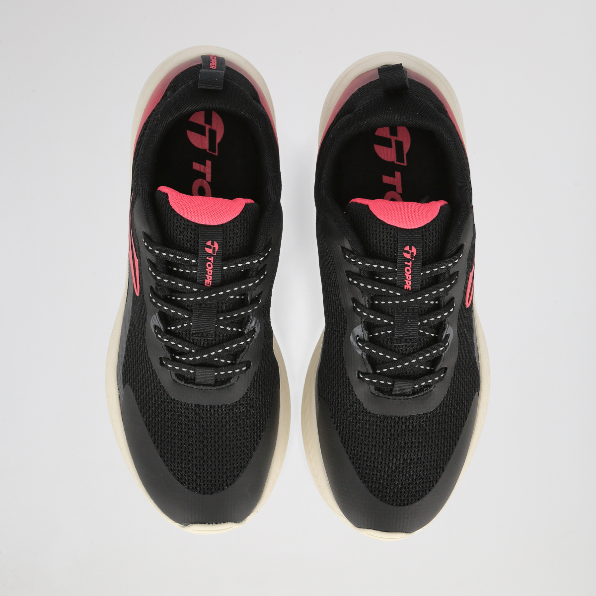 Zapatillas Topper Kalyan Mujer,  image number null