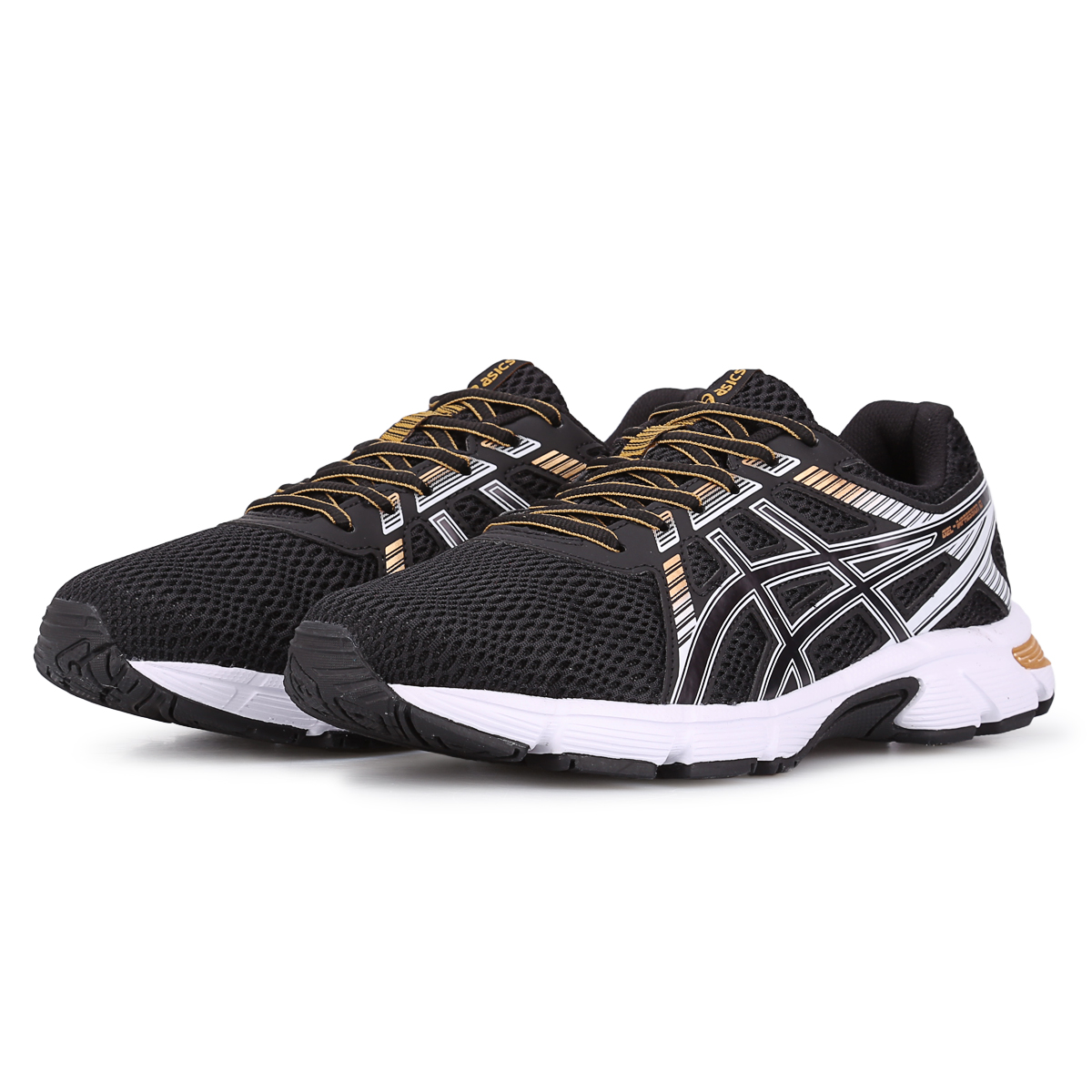 Zapatillas Asics Gel-Impression 10,  image number null